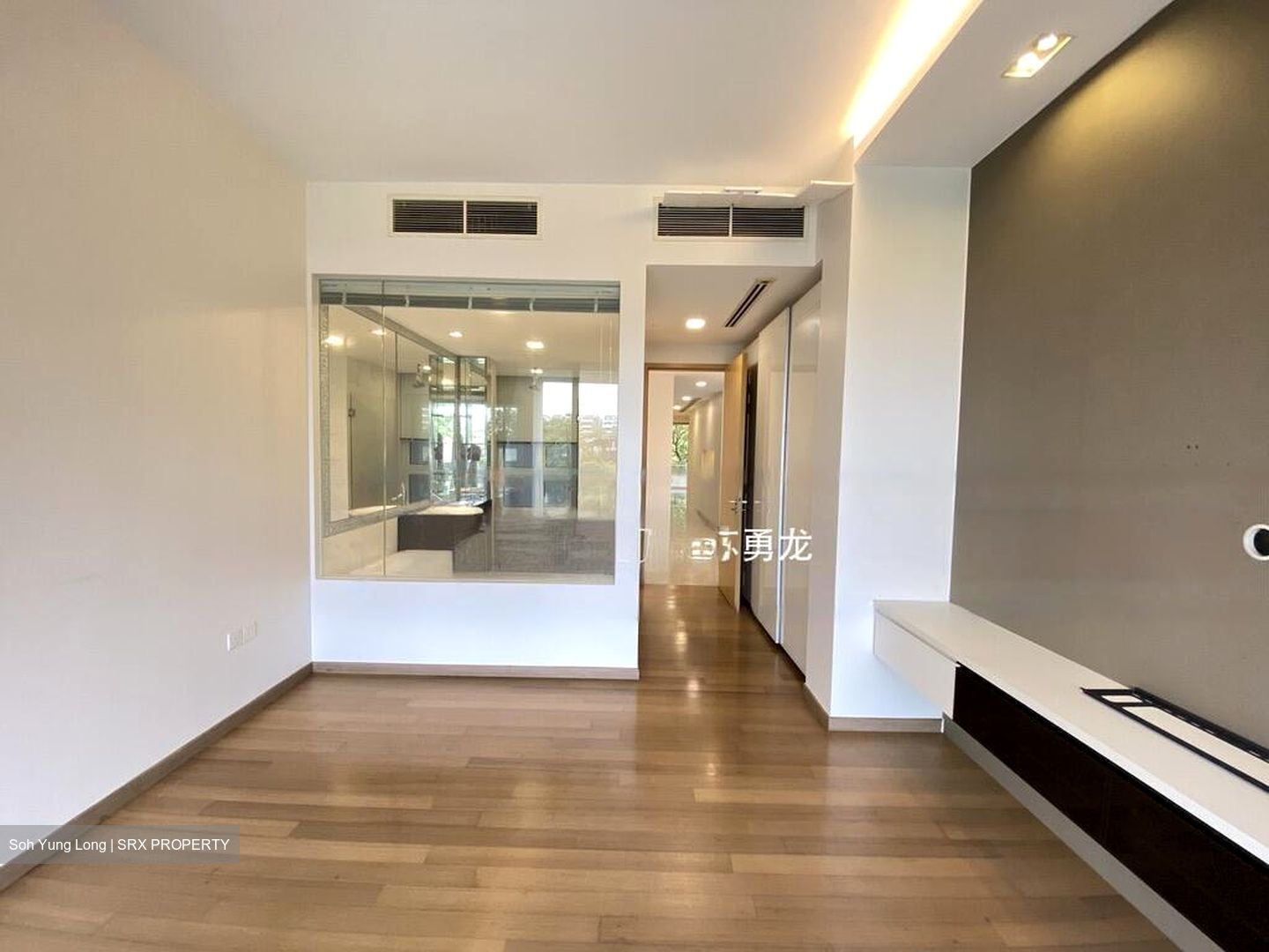 Turquoise (D4), Condominium #483090701